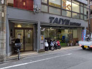 v20251106150802/fresh/building/J00100366438_7