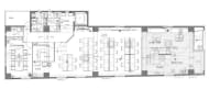 v20251106150802/fresh/building/J00100374249_18
