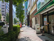 v20251106150802/fresh/building/J00100374517_11