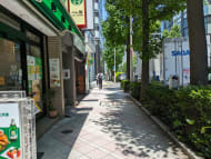 v20251106150802/fresh/building/J00100374517_2