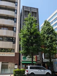 v20251106150802/fresh/building/J00100374517_6