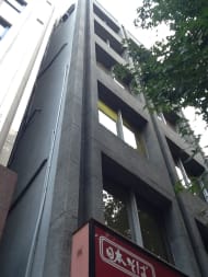 v20251106150802/fresh/building/J00100374517_9
