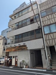 v20251106150802/fresh/building/J00100374770_1