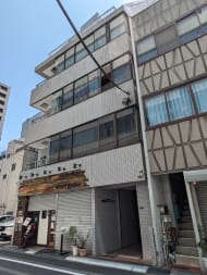 v20251106150802/fresh/building/J00100374770_10