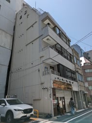 v20251106150802/fresh/building/J00100374770_11