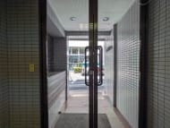 v20251106150802/fresh/building/J00100374770_15