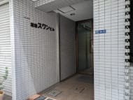 v20251106150802/fresh/building/J00100374770_19
