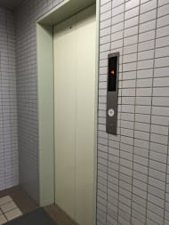 v20251106150802/fresh/building/J00100374770_4