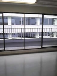 v20251106150802/fresh/building/J00100374770_5