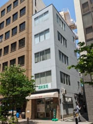 v20251106150802/fresh/building/J00100374975_1