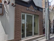 v20251106150802/fresh/building/J00100374975_3
