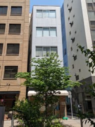 v20251106150802/fresh/building/J00100374975_6