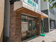 v20251106150802/fresh/building/J00100374975_7