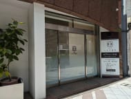 v20251106150802/fresh/building/J00100375983_14