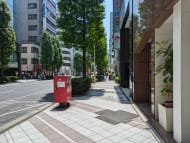 v20251106150802/fresh/building/J00100375983_19
