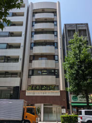 v20251106150802/fresh/building/J00100375983_8