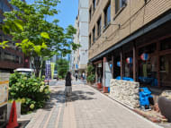 v20251106150802/fresh/building/J00100376003_10