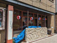 v20251106150802/fresh/building/J00100376003_14