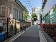 v20251106150802/fresh/building/J00100376003_2