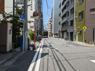v20251106150802/fresh/building/J00100376526_2