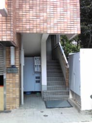 v20251106150802/fresh/building/J00100376526_4