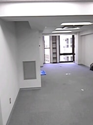 v20251106150802/fresh/building/J00100376526_5