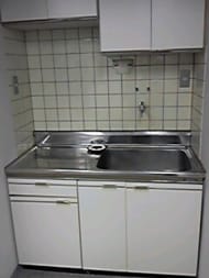 v20251106150802/fresh/building/J00100376526_8