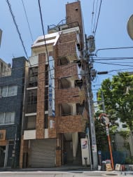 v20251106150802/fresh/building/J00100376526_9