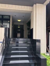 v20251106150802/fresh/building/J00100376591_3
