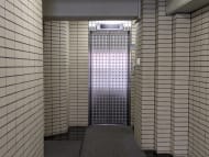 v20251106150802/fresh/building/J00100376591_4