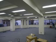 v20251106150802/fresh/building/J00100376591_5