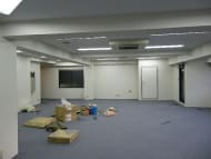 v20251106150802/fresh/building/J00100376591_6