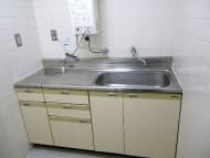 v20251106150802/fresh/building/J00100376591_8
