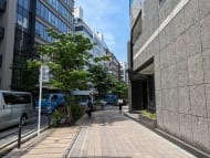 v20251106150802/fresh/building/J00100377674_13