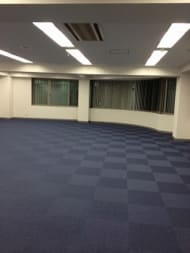 v20251106150802/fresh/building/J00100377674_5