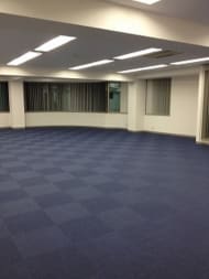 v20251106150802/fresh/building/J00100377674_6
