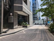 v20251106150802/fresh/building/J00100377674_65