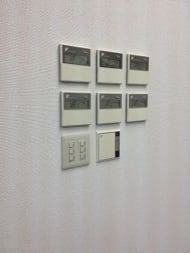 v20251106150802/fresh/building/J00100377674_9