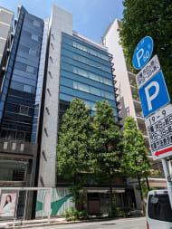 v20251106150802/fresh/building/J00100378604_17