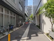 v20251106150802/fresh/building/J00100378604_2