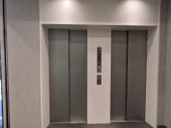 v20251106150802/fresh/building/J00100378604_4