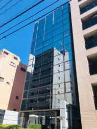 v20251106150802/fresh/building/J00100378879_1