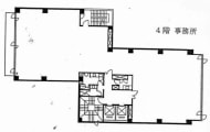 v20251106150802/fresh/building/J00100378879_18