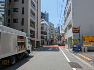 v20251106150802/fresh/building/J00100378879_2