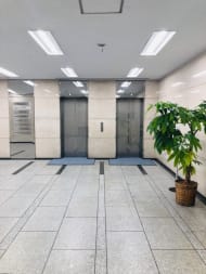 v20251106150802/fresh/building/J00100378879_4