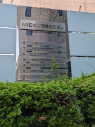 v20251106150802/fresh/building/J00100378879_67