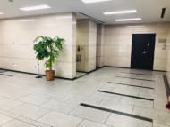 v20251106150802/fresh/building/J00100378879_7