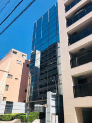 v20251106150802/fresh/building/J00100378879_8