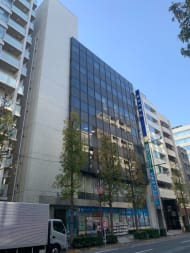 v20251106150802/fresh/building/J00100379994_5