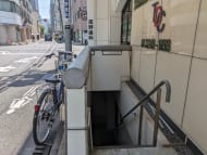 v20251106150802/fresh/building/J00100380594_12